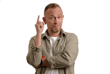 DSC_4595_web_transparent