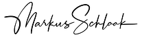 Markus-Schlaak-black-high-res